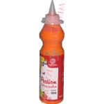 COLORE ACRILICO PASSION 80 ml ARANCIO